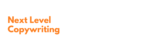 Next Level Copywriting logo